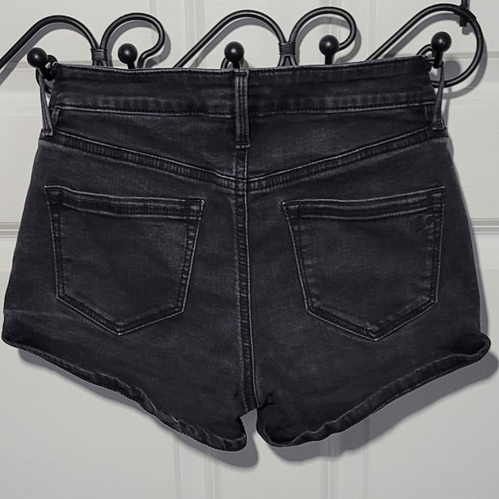 American Rag Shorts - Picture 2 of 5